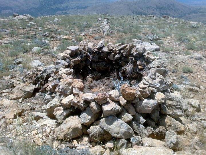 Gürün Yaylacık Köyü Resimleri 11