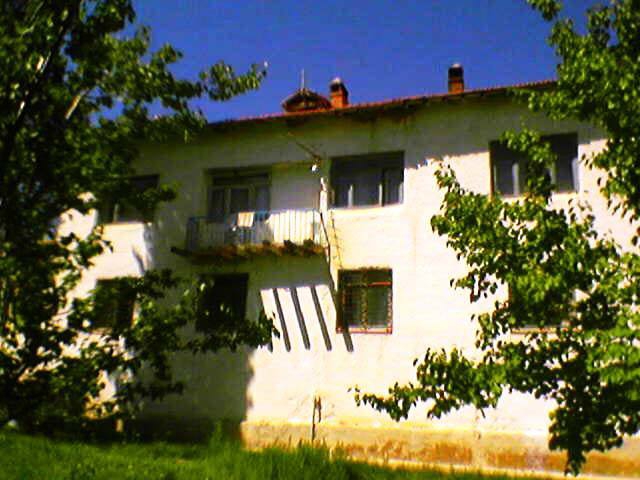 Gürün Yaylacık Köyü Resimleri 6