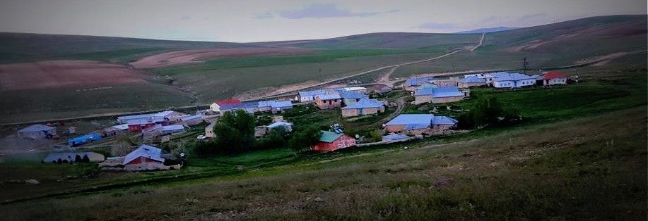 Gürün Yaylacık Köyü Resimleri 7