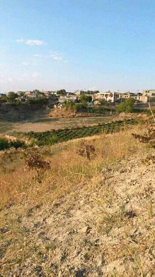 Digor Köseler Köyü Resimleri 4