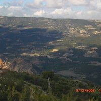 Güney Cindere Köyü Resimleri 11