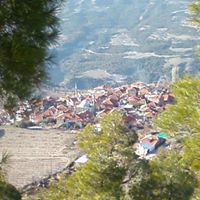 Güney Cindere Köyü Resimleri 12