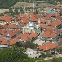 Güney Cindere Köyü Resimleri 13