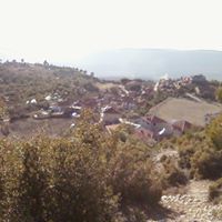 Güney Cindere Köyü Resimleri 14