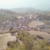 Güney Cindere Köyü Resimleri 17