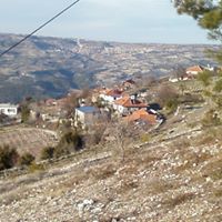 Güney Cindere Köyü Resimleri 18