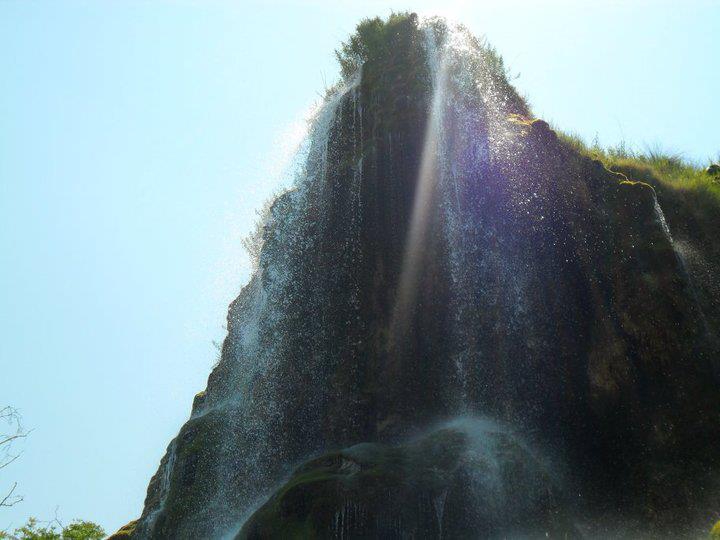 Güney Cindere Köyü Resimleri 2