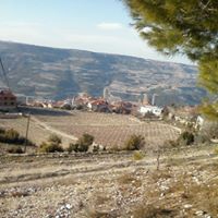 Güney Cindere Köyü Resimleri 3