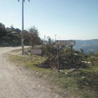 Güney Cindere Köyü Resimleri 4