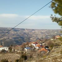 Güney Cindere Köyü Resimleri 5