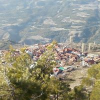 Güney Cindere Köyü Resimleri 8