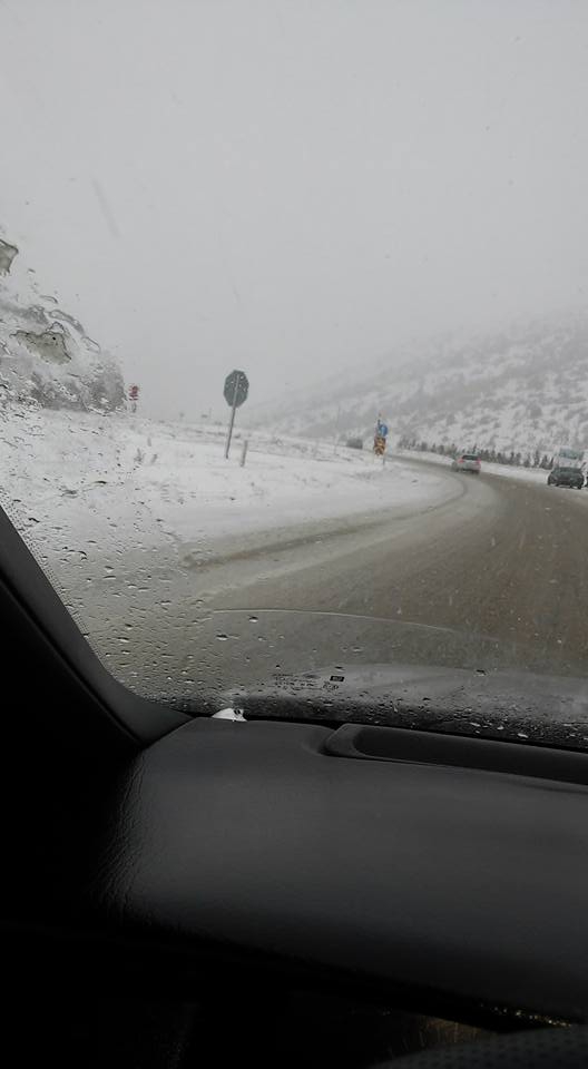 Güney Karagözler Köyü Resimleri 2