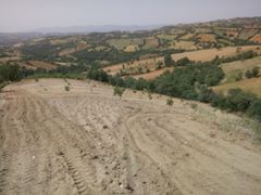 Güney Karagözler Köyü Resimleri 5