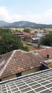 Honaz Akbaş Köyü Resimleri 5