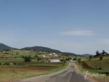 Honaz Akbaş Köyü Resimleri 6