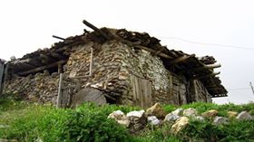 Honaz Aydınlar Köyü Resimleri 4