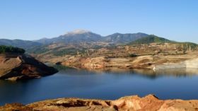 Honaz Aydınlar Köyü Resimleri 6