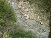 Honaz Dereçiftlik Köyü Resimleri 1