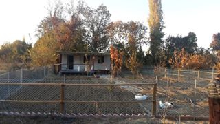 Honaz Emirazizli Köyü Resimleri 1