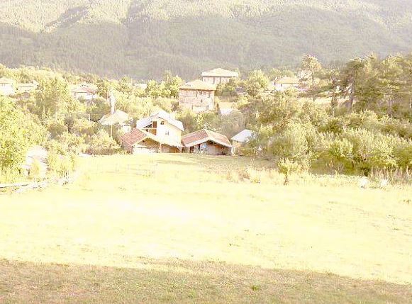 Eflani Abakolu Köyü Resimleri 1