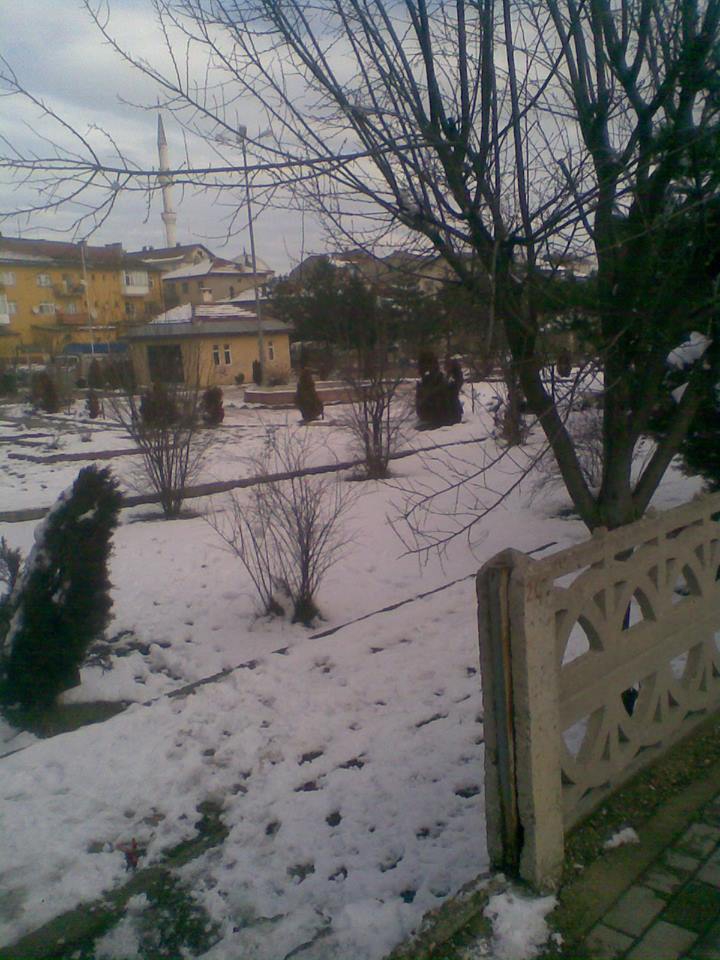 Eflani Abakolu Köyü Resimleri 12