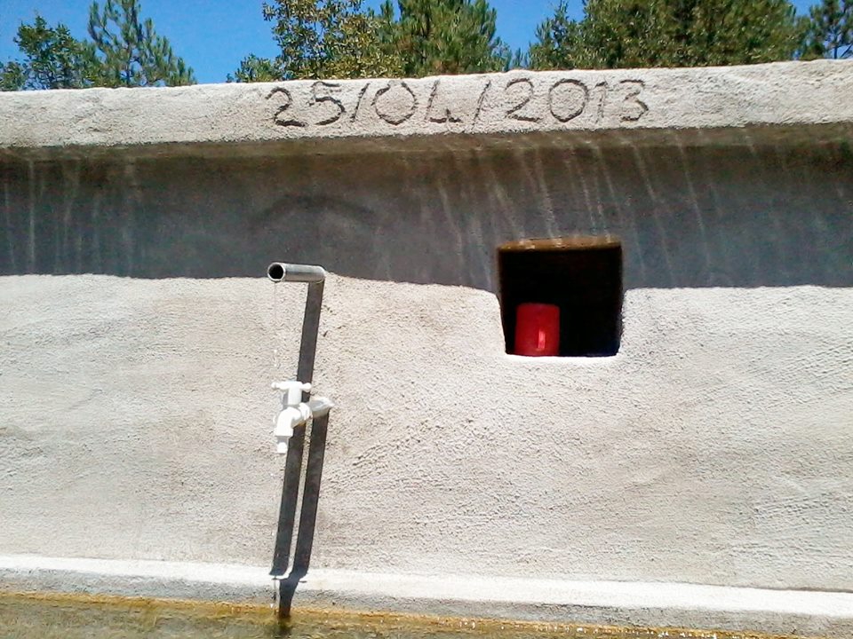 Eflani Abakolu Köyü Resimleri 15