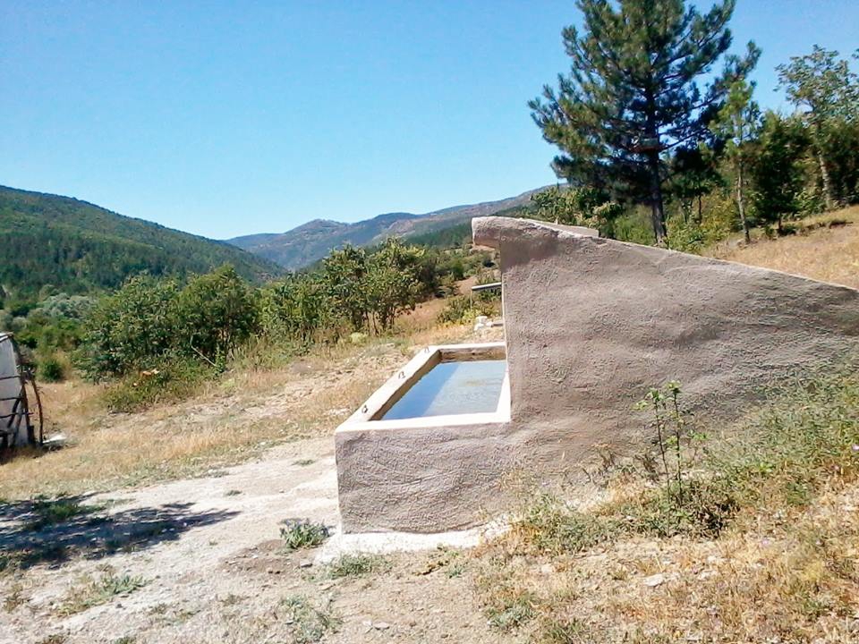 Eflani Abakolu Köyü Resimleri 16