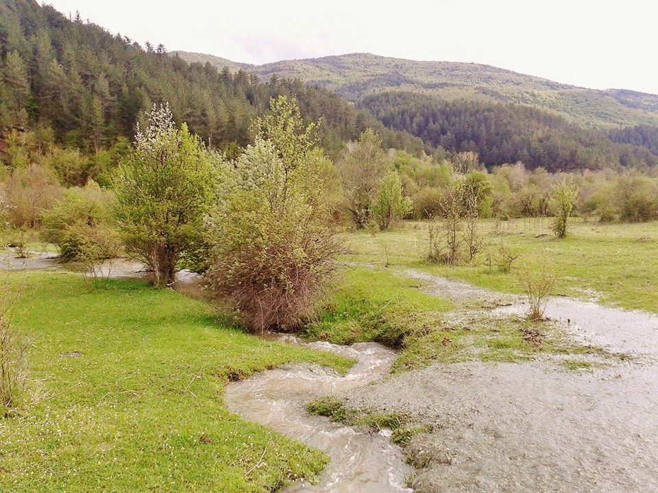 Eflani Abakolu Köyü Resimleri 19