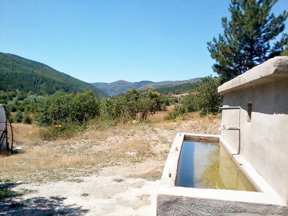 Eflani Abakolu Köyü Resimleri 8