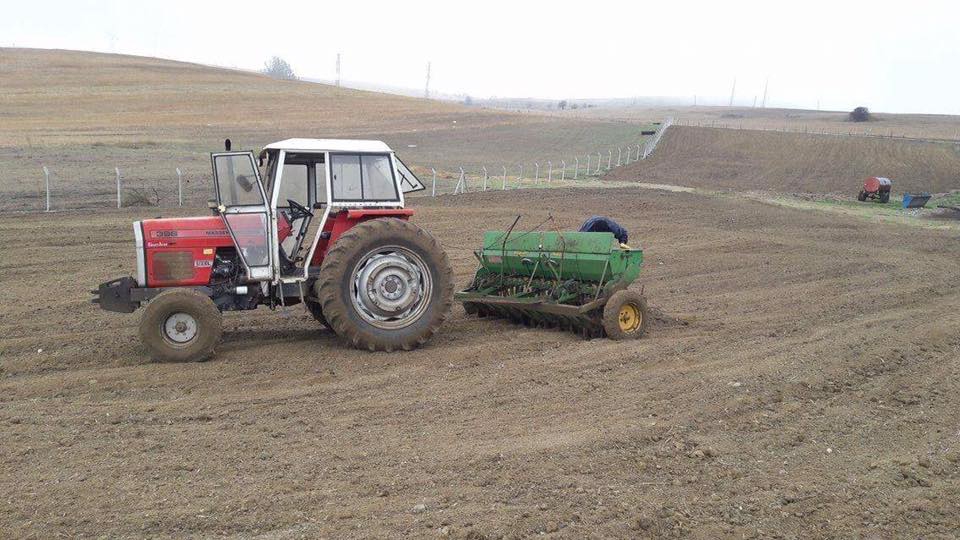 Bolu Ahmetler Köyü Resimleri 15