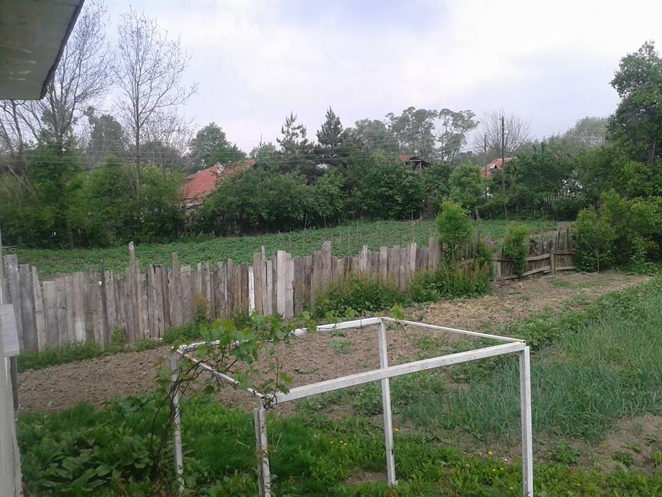 Bolu Ahmetler Köyü Resimleri 27