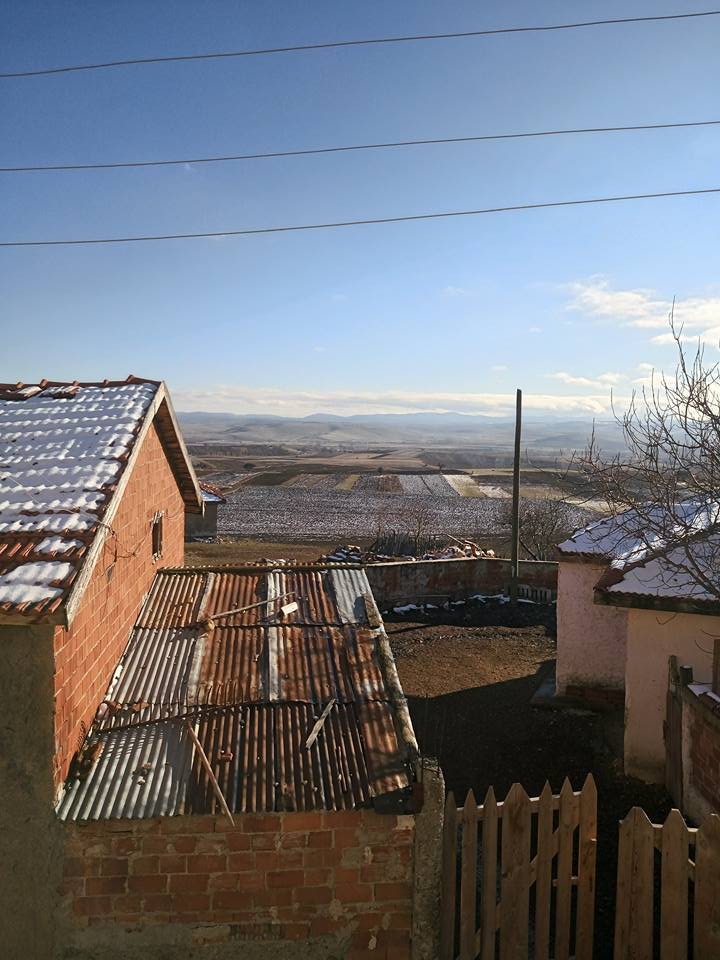 Bolu Ahmetler Köyü Resimleri 30