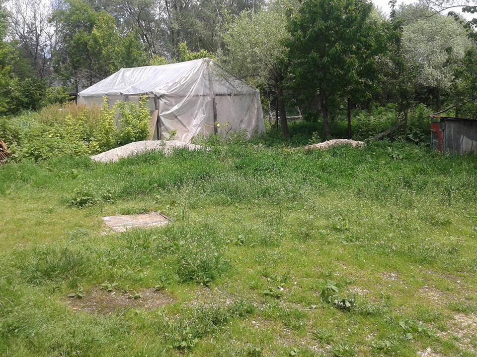 Bolu Ahmetler Köyü Resimleri 38