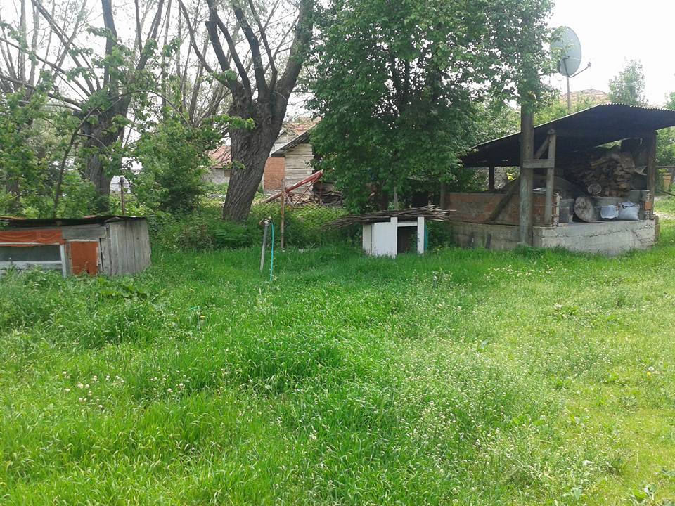 Bolu Ahmetler Köyü Resimleri 41