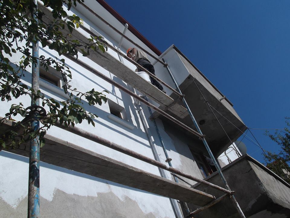 Bolu Ağaççılar Köyü Resimleri 12