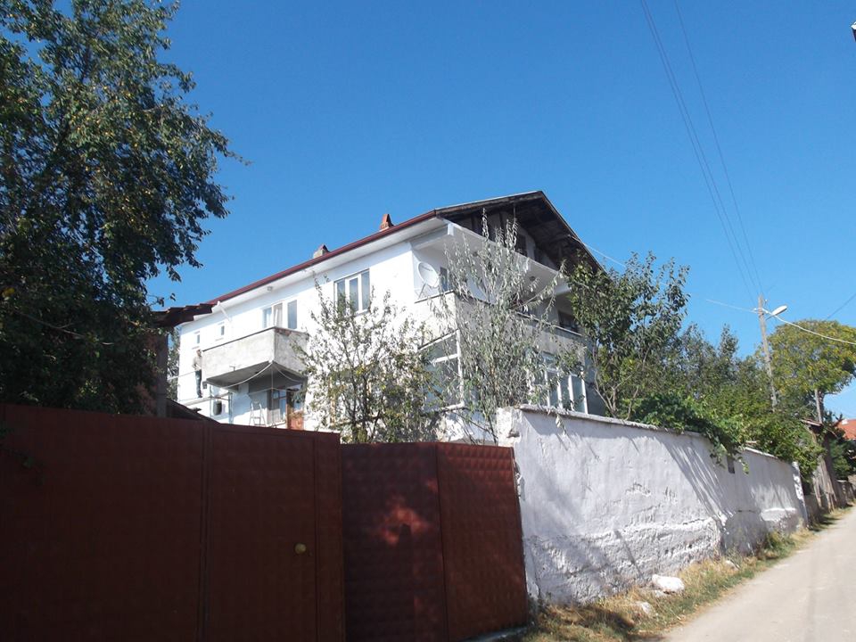 Bolu Ağaççılar Köyü Resimleri 19