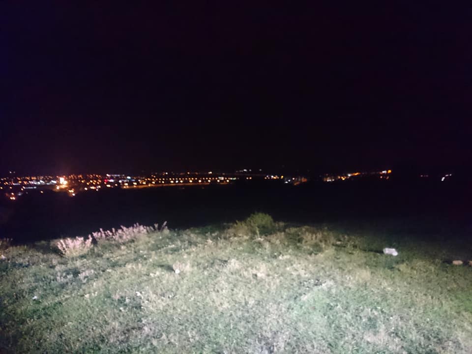 Bolu Ağaççılar Köyü Resimleri 2