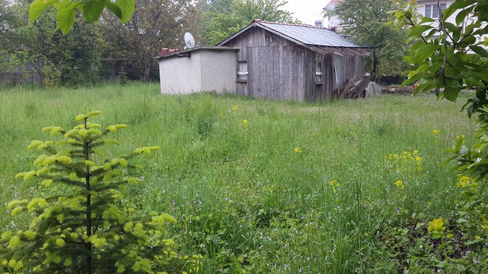 Bolu Ağaççılar Köyü Resimleri 20