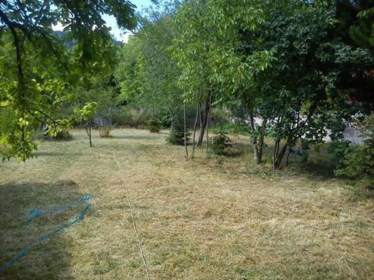 Bolu Ağaççılar Köyü Resimleri 25