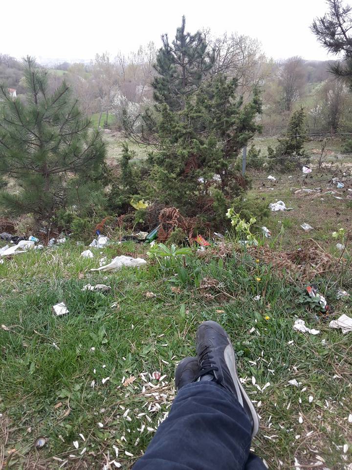 Bolu Ağaççılar Köyü Resimleri 28