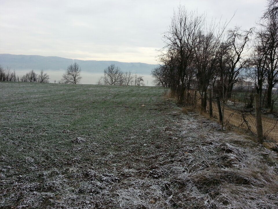 Bolu Ağaççılar Köyü Resimleri 35