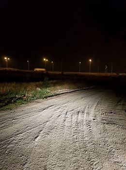 Bolu Ağaççılar Köyü Resimleri 7