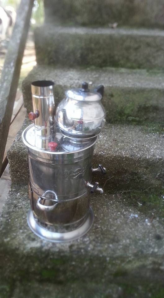 Bolu Ağaççılar Köyü Resimleri 8