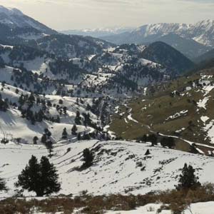 Adana Saimbeyli Naltaş Köyü Resimleri 23