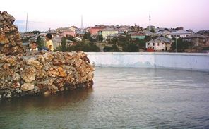 Ahırlı Büyüköz Köyü Resimleri 2