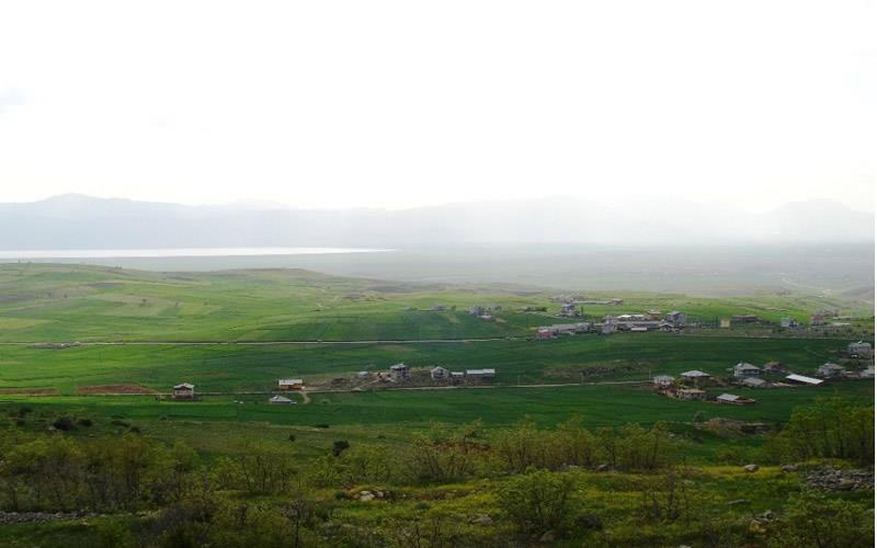 Ahırlı Büyüköz Köyü Resimleri 6