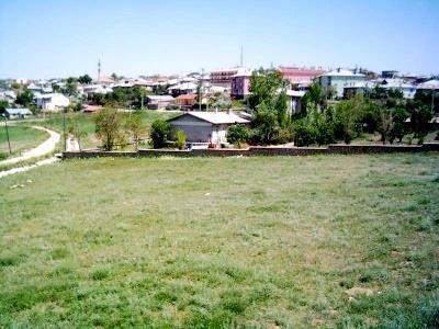 Ahırlı Merkez Köyü Resimleri 3