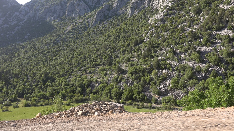 Ahırlı Merkez Köyü Resimleri 4