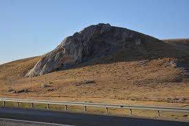 Gürün Yazyurdu Köyü Resimleri 13