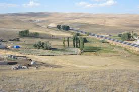 Gürün Yazyurdu Köyü Resimleri 14